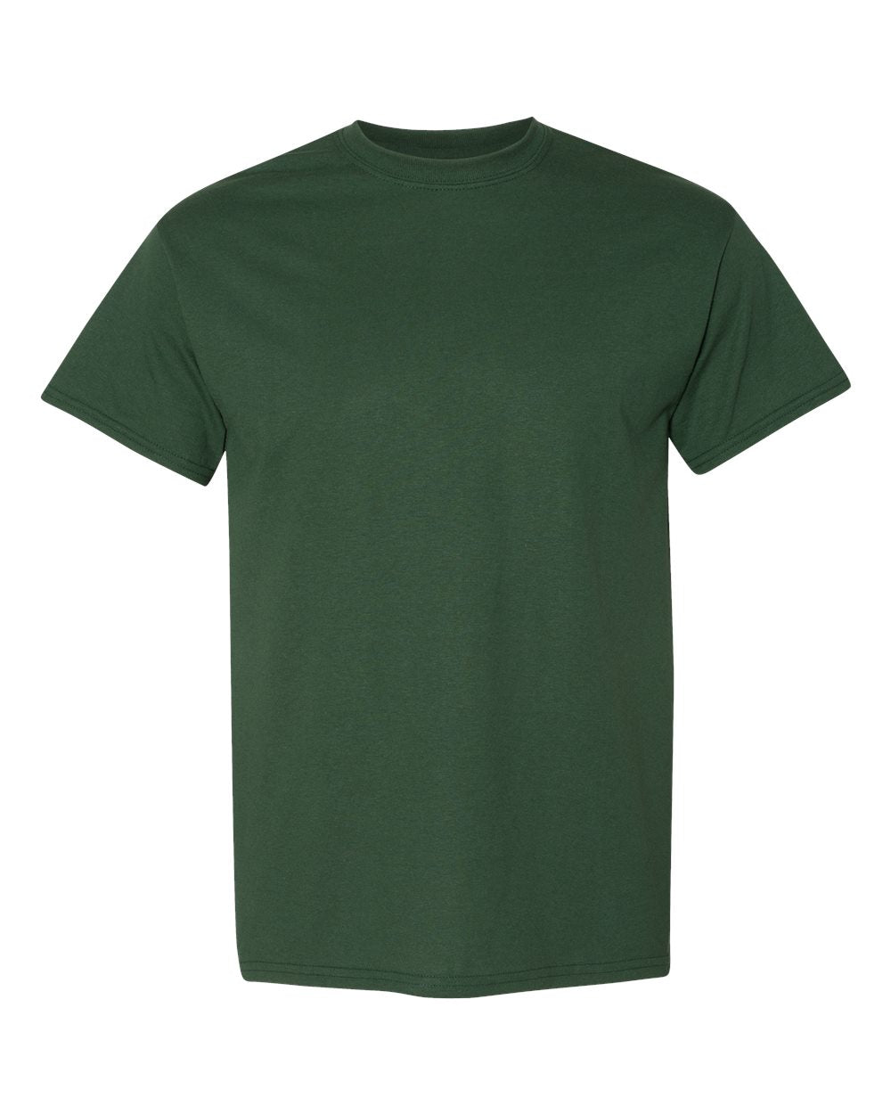 50 Shirts for $495